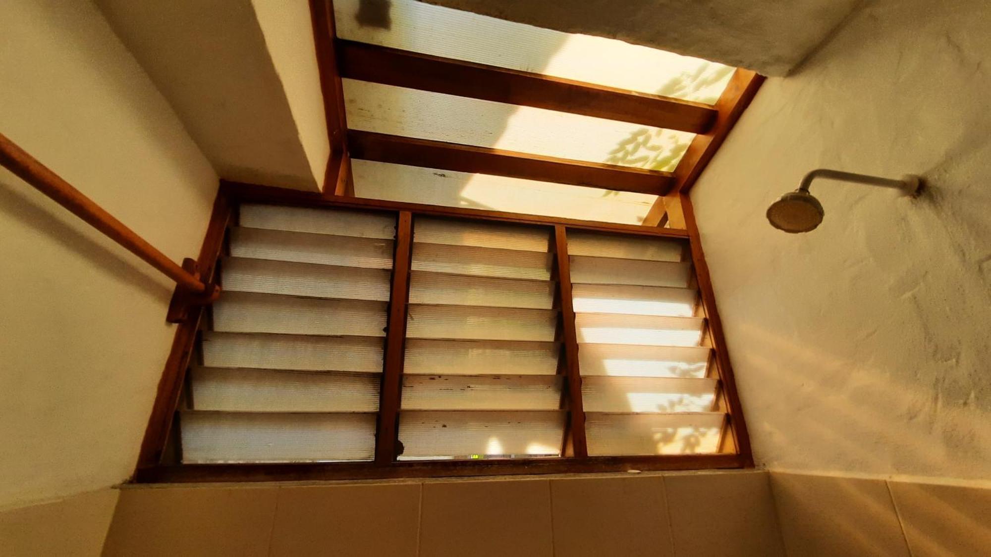 Ferienwohnung Alma De Cedrela Puerto Ayora  Exterior foto
